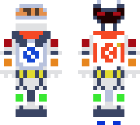 cubix