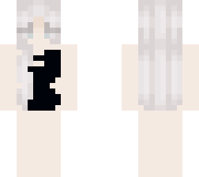 cute bathing suit