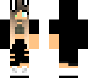 cute skin edit