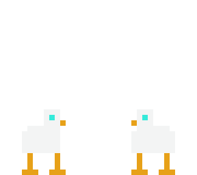 daniel r 1 2 3 huhn