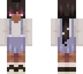 dark mocha