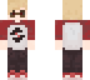 dave strider