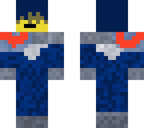 deltarune kris