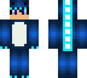 dinogamer