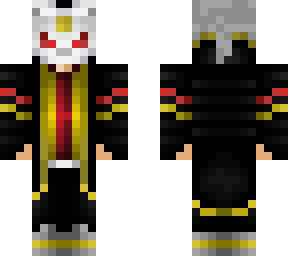 drift alt v2
