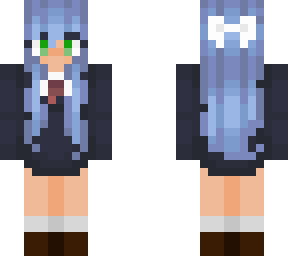 edit