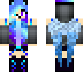 edit angelgalaxy