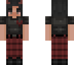 edited bandersnacc
