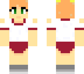 emi