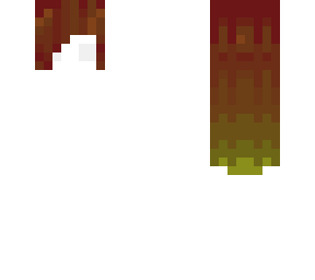 enbrashing fall :-hb-: