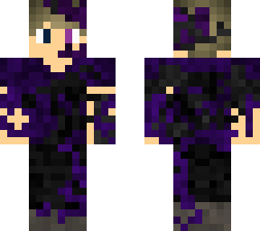 enderwatcher cj