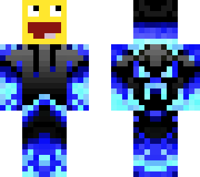 epicgaminglegend