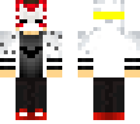 fix