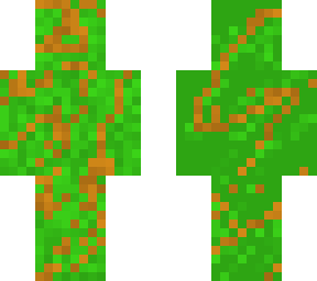 forest camo
