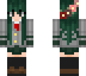 froppy flower crown