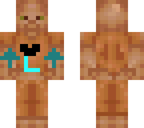 furture steve