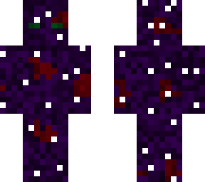 galaxy