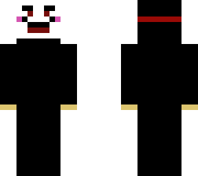 game master