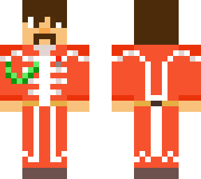 george harrison sgt pepper