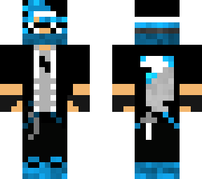 guy