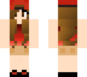 herostarr