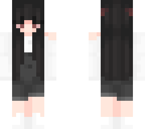 hgfdd