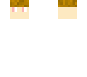 i am quiting.(check desc)