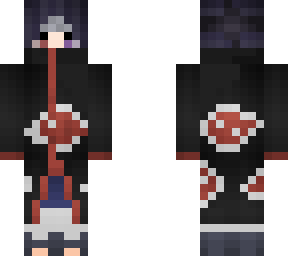 itachi