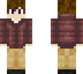 jboy11