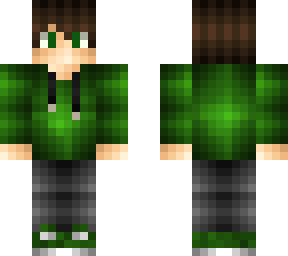 jesse_firemite