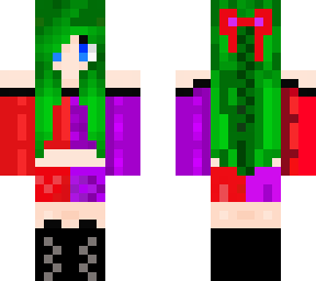 jingle