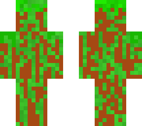 jungle camoflage
