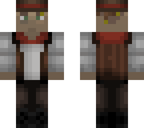 juvius new skin