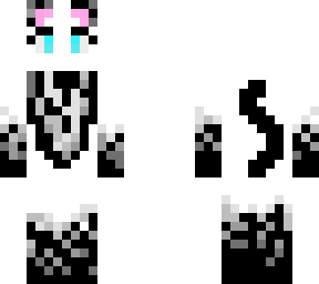 kitty01