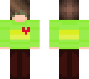 kris deltarune