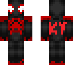 kryon