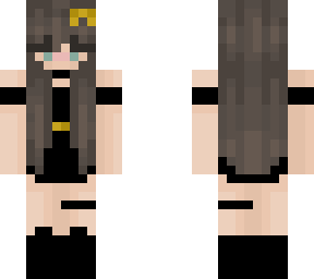 lajeb