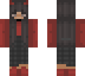 littleevil