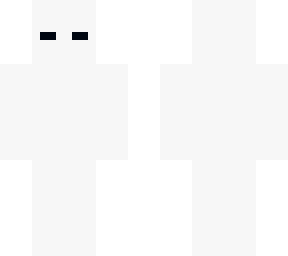 llun