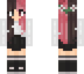 lucy