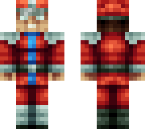 m.bison