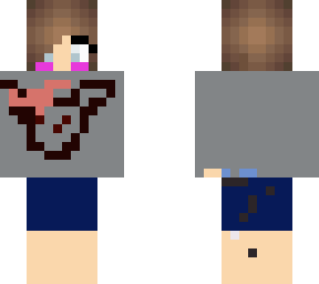 made by avery