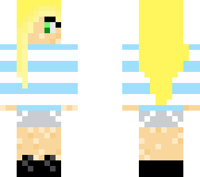 magicsun is her name...