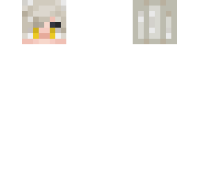 male head base2