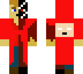 matt