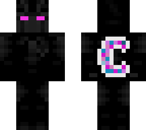 meezoid 2.0
