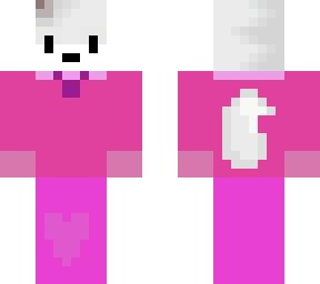 mimi (canimals)