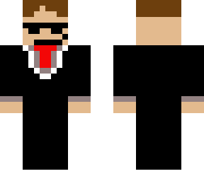 minecraft spy