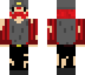 miner burzikak2