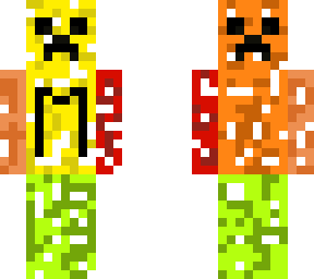 minevin